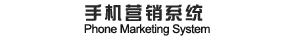 碧诺网络手机访客统计系统