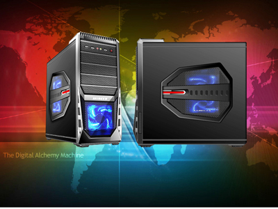 金汕电子有限公司