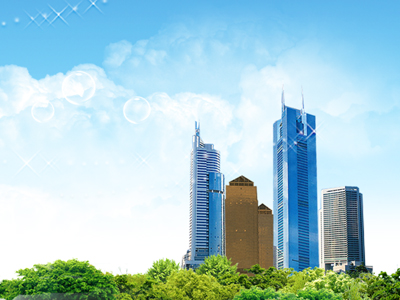 广州晟源废品回收有限公司