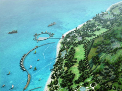 广州建筑设计研究院